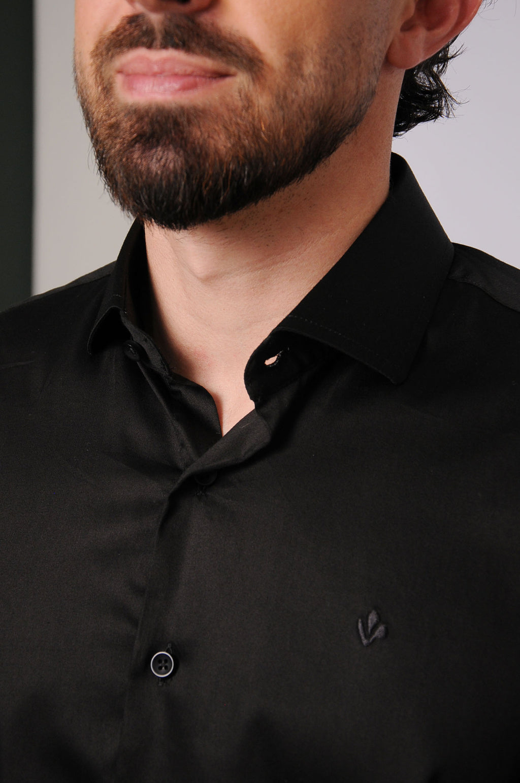 Camisa Social Primus