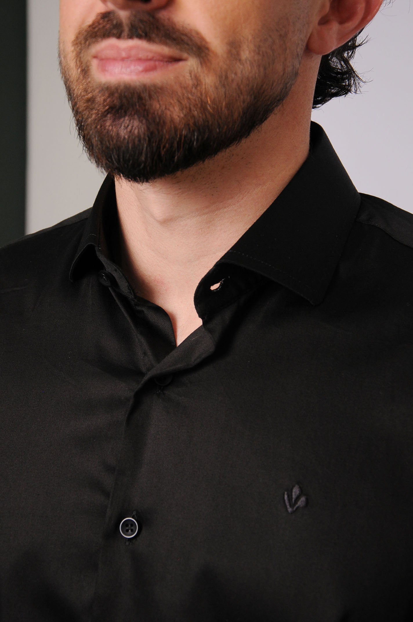 Camisa Social Primus