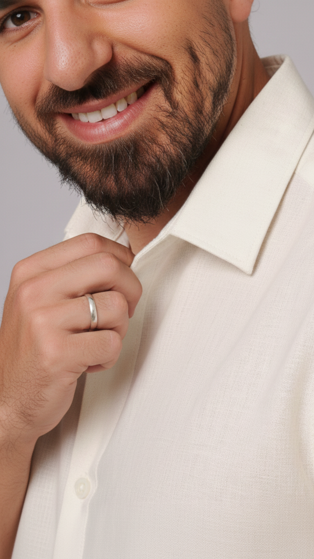 Combo Resort - Cancún + Caribe